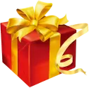 gift